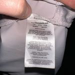 Columbia  sun protection gorpcore outdoorsy M button down shirt Photo 4