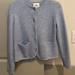 Abercrombie & Fitch Abercrombie Sweater Photo 0