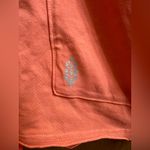 Free People Movement FP Movement by Free People XS Hot Shot Tee Romper in Like-New Condition! Photo 2