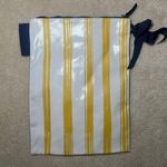 Disney Minnie Mouse Sandals Bag | Photo 1