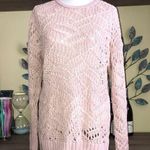 Universal Threads Universal Thread Sweater Photo 0