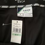IZOD  GOLF SKIRT NWT Photo 4