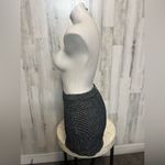 Gap  office Skirt Photo 4