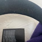 The North Face polartec classic pullover hoodie▪️S Photo 2