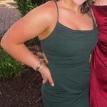 Windsor Prom Dress Photo 7