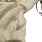 Urban Outfitters women’s Palmer jumpsuit size L Photo 6