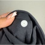 Lululemon  Align High Rise Jogger Crop Size 4 Photo 8