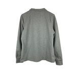 Danskin Now Gray Full Photo 1