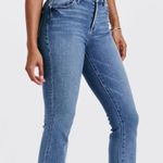 Dear John  Crop Flare Jean Photo 2