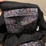 Marc Jacobs new york Garden Paisley printed nylon diaper bag $320 Photo 10