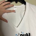 Star Wars  Rey graphic shirt Photo 2