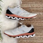 On Running Women's Cloudace 2 Athletic Shoes Terracotta W10.5 Black Size 10.5 Photo 1