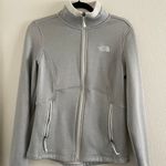 The North Face Womens fleece Jackets Photo 0