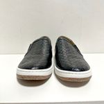 Aetrex *NEW* Kenzie Sneaker Photo 3