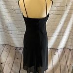 Onyx Nite  || Little black dress Photo 2