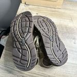 Chacos Chaco Women’s 9 ZCloud X2 Classic Sandals Photo 3