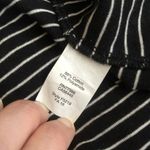 Madewell  Knit Bell-sleeved Dress XXS Photo 5