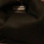 Steve Madden “Hurry” Knee High Fashion Boots Photo 4