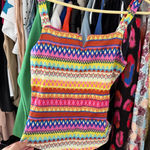 fab'rik Fab’rik bodysuit  Photo 0