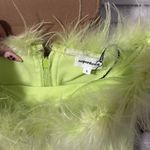 superdown  Mini Dress Photo 2