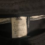 Adidas Sweat Pants Photo 3