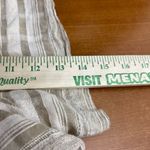 fab'rik Fab’rik women’s size small, 100% cotton  skorts ￼‎ Photo 2