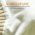 Winter Cozy Warm Pom Pom Pink Beanie Hat Knit Fleece Lined Slouchy Skiing NWT Photo 4