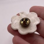 Costume Brooch Tack Pin St Patrick’s Day Photo 8