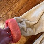 Wild Fable NEW Snap Front Faux Fur Sherpa Jacket Photo 6