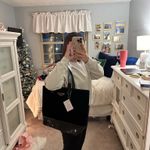 Jimmy Choo  Parfums Tote Bag Photo 3