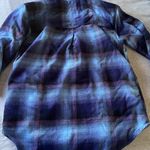 American Eagle Outfitters Super Soft Flannel Photo 1