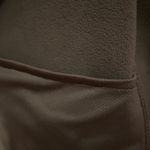 Carhartt Women’s Pink Jacket Size Small Photo 4