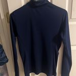 Russell Athletic Russell Half Zip  Photo 2