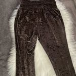 Lululemon  Ready To Crush Velvet Jogger French Press Brown  Photo 8