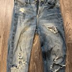 Hollister Jeans 3L Photo 3