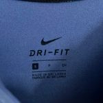 Nike women’s  running pullover Photo 3