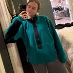 Patagonia Pullover Fleece Photo 7