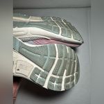 Brooks Adrenaline GTS 23 Running Sneakers Women’s 9.5 Pink Gym Workout Shoes Photo 11