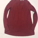 Loft High/Low Sweater NWT Photo 5
