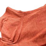 Patagonia Capilene Cool Trail Heathered Pink T-Shirt Size Medium Photo 8