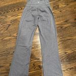 Lululemon Groove Pants Photo 3