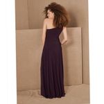 BHLDN - 💯% Brixen Jersey Dress Photo 3