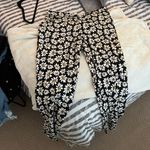 Hollister Flare Pants Photo 1