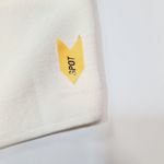 superdown Perla Ombre Mini Dress in Nude Ombre Small Photo 7