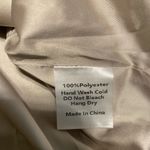 Mod Ref  Neutral Tank NWT Beige Medium Photo 5