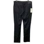 Citizens of Humanity NWT Gage Pants Men’s Size 32 Washed Black Slim Straight Str Photo 3