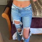 KanCan USA Boyfriend Jeans Photo 0