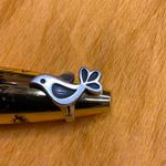 James Avery RETIRED dove ring Photo 3