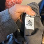 Magellan outdoors  Gray Long Sleeve Branded T-Shirt Photo 3