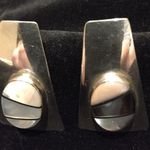 Sterling and mother Photo 0